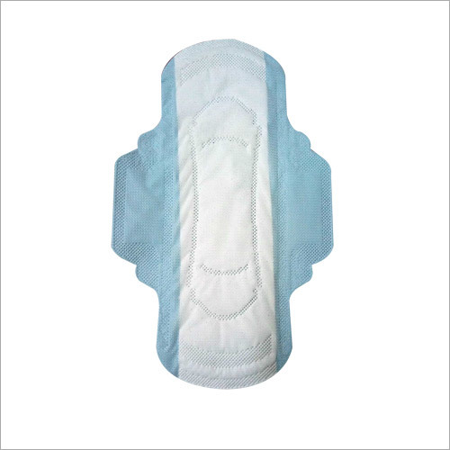 Sanitary Napkins
