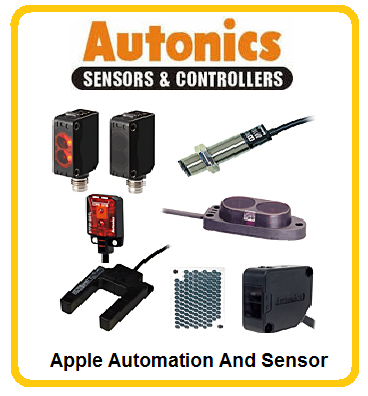 Safety Sensors