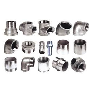 FRP Pipe Fittings By BHUSHAN INDUSTRIES