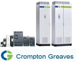 Motor Starters, Controllers, VFD & Softstarter