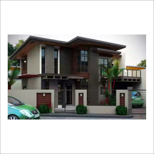 Building Constructions material