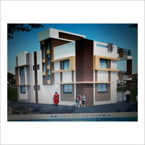 Home Construction building contractor