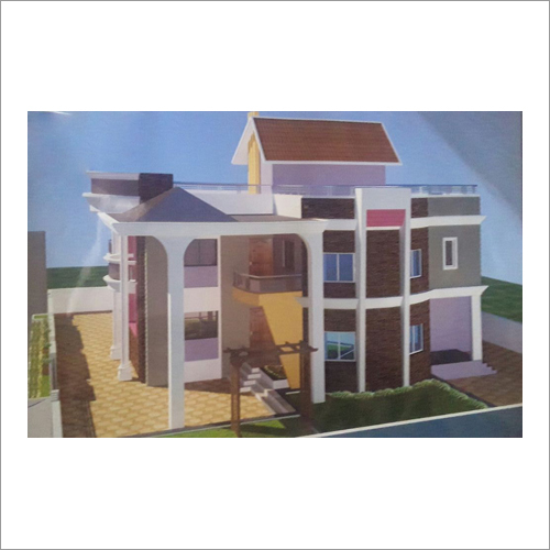 Building Construction supplier