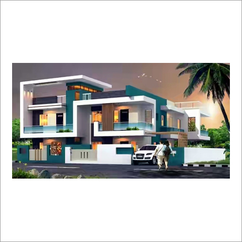 Home Construction company
