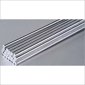 Types Of Gas Welding Rod