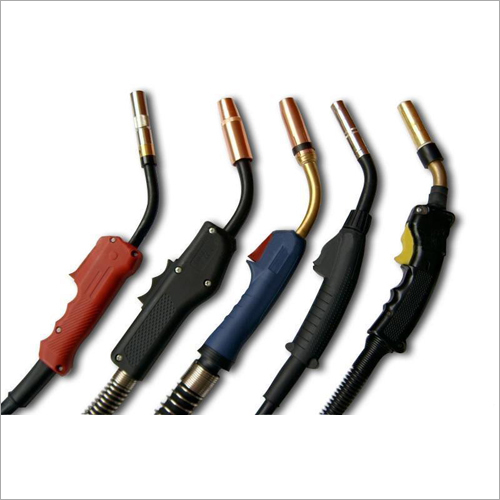 Mig Welding Accessories