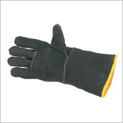 Cotton Hands Gloves
