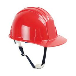 Safety Helmet