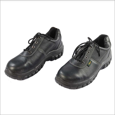 Safety Shoes