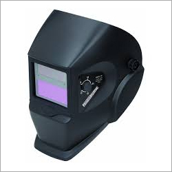 Welding Helmet