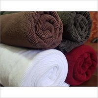 Mexcool Terry Fabric