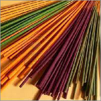 Agarbatti