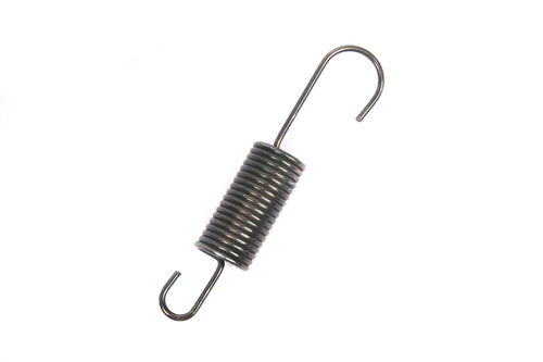 Clutch Pedal Spring Long Thin