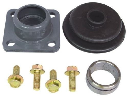 Clutch Patty Assembly With Race & Rubber Size: 10-20mm