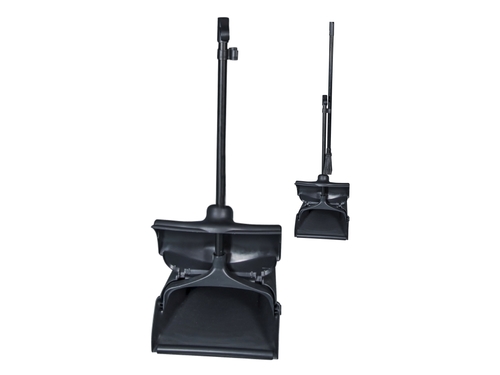 Floor Squeegee