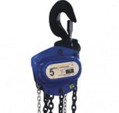 Electric Hoist Capacity: 1-5 Ton Ton/Day