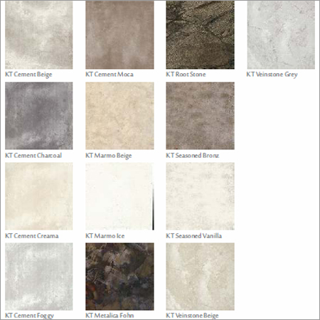 Rustic Series 600x600mm