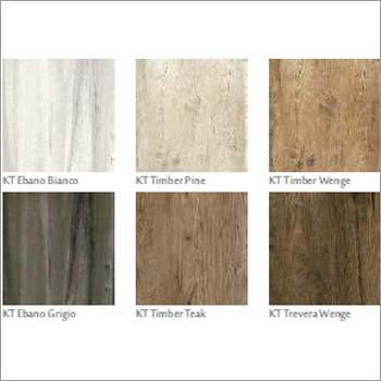 Wood Series 600x600mm