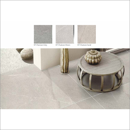 Rustic - Matt Series 800x800mm