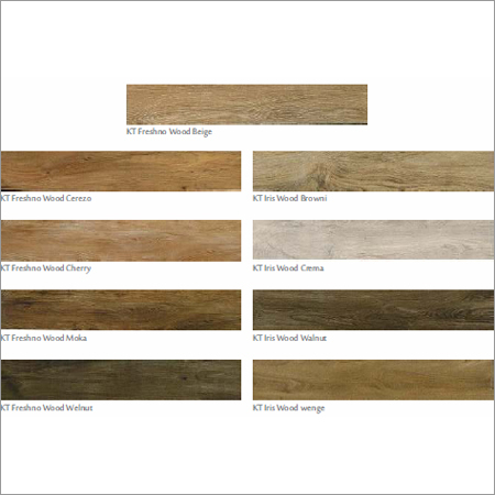 Wood Series 200x1200mm