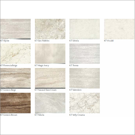 Polished Series 800x1200mm