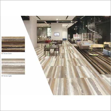 Satin Series 800x1200mm