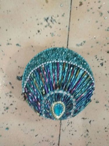Jewellery Box