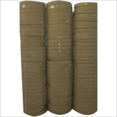 Electrical Insulating Paper