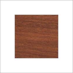 Sapeli Wood
