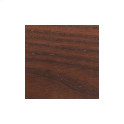 Thermo Ash Wood