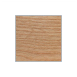 White Ash Wood