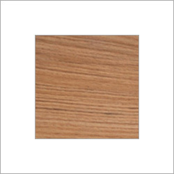 White Oak Wood