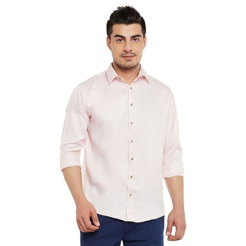Men's Cotton Shirts