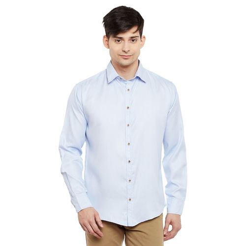 Men's shirt