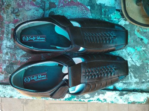 Men's Shoes
