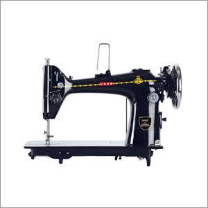 Domestic Sewing Machine