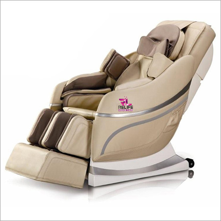 Massage Chair
