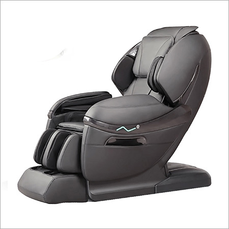 Zero Gravity Massage Chair