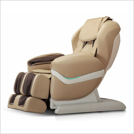 Foot Massager Chair