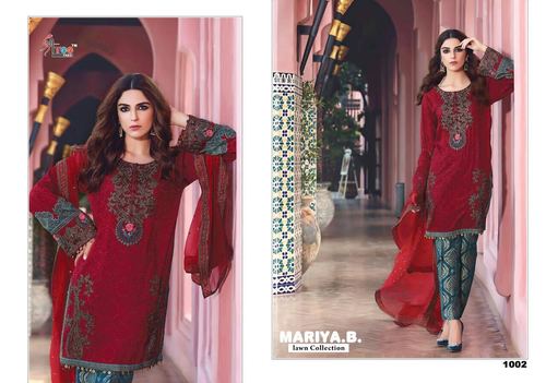 Pakistani Salwar Kameez Pakistani Salwar Kameez