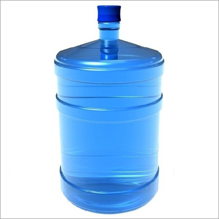 Water Container
