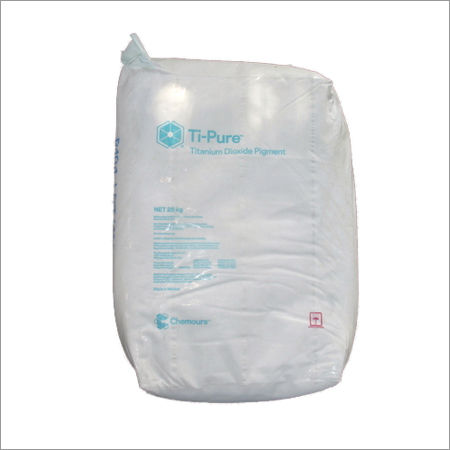 Titanium Dioxide(R-104)