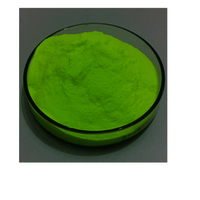 Optical Brightening Agents Application: Industrial