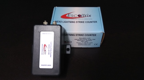 Nexo LSD Nexo LSD