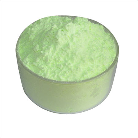 Fluorescent Whitener (Uvitex Ob)