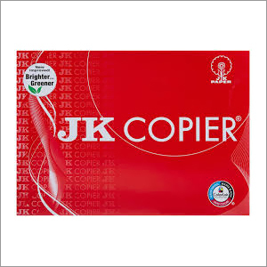 JK Copier By S R K Enterprises