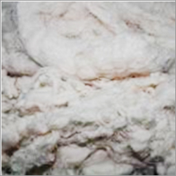 White Waste