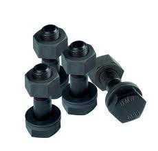 structural bolts