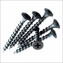 Drywall Screw