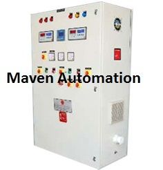 Auto Main Failure (AMF) Panels